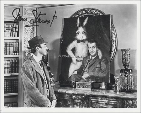 Lot #1149 James Stewart Group Lot - Image 2