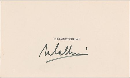 Lot #498 Apollo 11: They came in peace for all mankind - Image 2