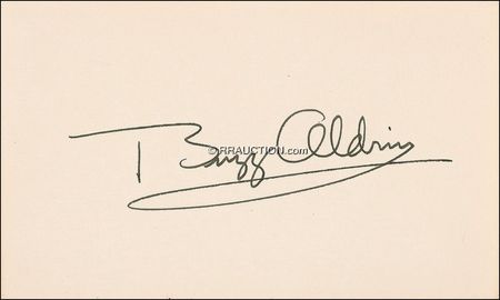 Lot #498 Apollo 11: They came in peace for all mankind - Image 3