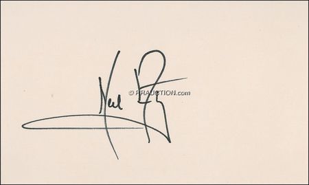 Lot #498 Apollo 11: They came in peace for all mankind - Image 4