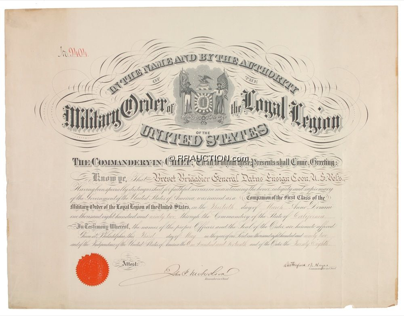 Lot 86 Rutherford B. Hayes: Rutherford B. Hayes