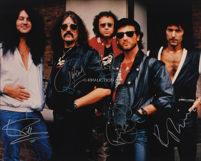 Lot 767 Deep Purple: Deep Purple