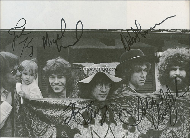 Lot 867 Steppenwolf: Steppenwolf