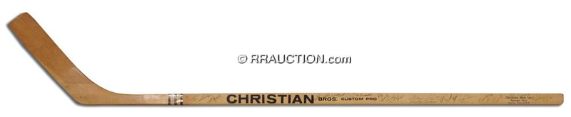 Lot 1330 Boston Bruins: Boston Bruins