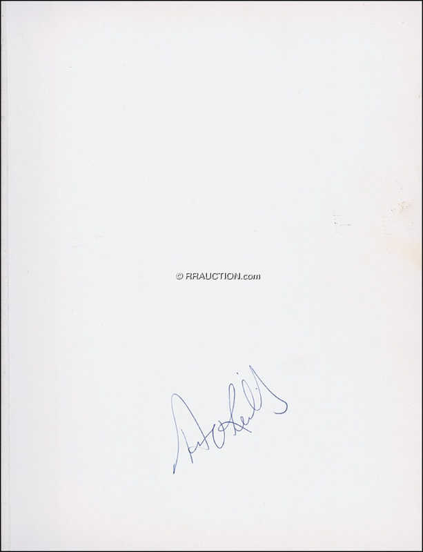 Lot 1502 Montreal Canadiens: Montreal Canadiens