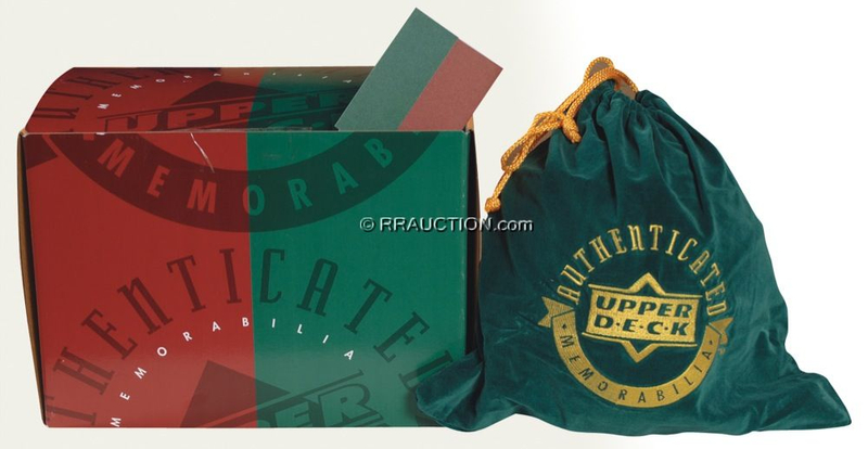 Lot 1440 LeBron James: LeBron James