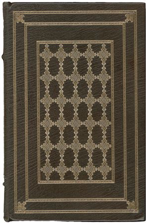 Lot #559 Truman Capote Book - Image 2