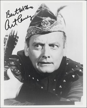 Lot #932 Batman: Villains: Batman: Villains - Image 1