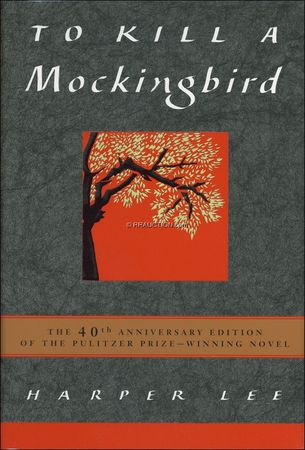 Lot #599 Harper Lee: Harper Lee - Image 2