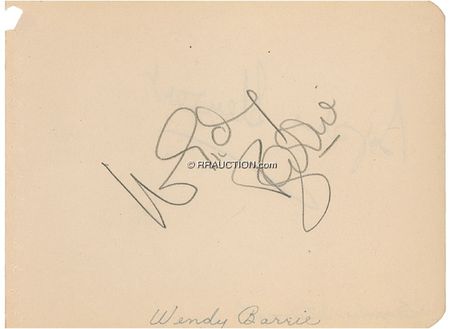 Lot #1085 Hound of the Baskervilles: Hound of the Baskervilles - Image 1