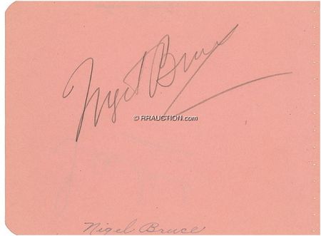 Lot #1085 Hound of the Baskervilles: Hound of the Baskervilles - Image 2