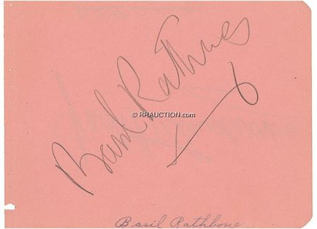 Lot #1085 Hound of the Baskervilles: Hound of the Baskervilles - Image 3