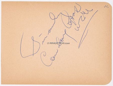 Lot #762 Country Music: FINGER PICKIN? GOOD: Huge country music collection including legends CLINE, ACUFF, TUBB, WILLIAMS, and ATKINS - Image 2