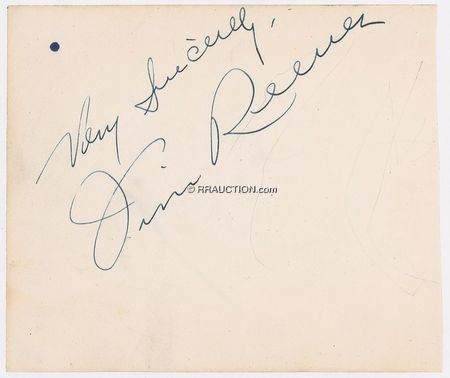 Lot #762 Country Music: FINGER PICKIN? GOOD: Huge country music collection including legends CLINE, ACUFF, TUBB, WILLIAMS, and ATKINS - Image 3