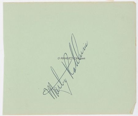 Lot #762 Country Music: FINGER PICKIN? GOOD: Huge country music collection including legends CLINE, ACUFF, TUBB, WILLIAMS, and ATKINS - Image 4