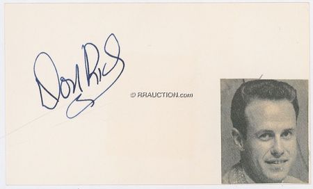 Lot #762 Country Music: FINGER PICKIN? GOOD: Huge country music collection including legends CLINE, ACUFF, TUBB, WILLIAMS, and ATKINS - Image 7