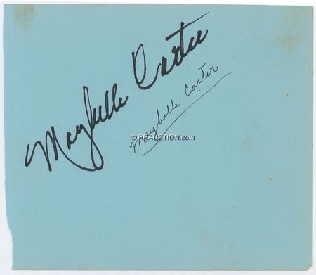 Lot #762 Country Music: FINGER PICKIN? GOOD: Huge country music collection including legends CLINE, ACUFF, TUBB, WILLIAMS, and ATKINS - Image 8