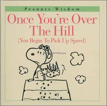 Lot #704 Charles Schulz: Charles Schulz - Image 2