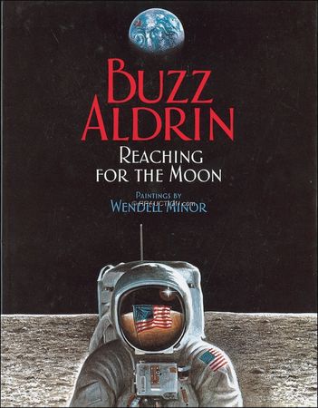 Lot #499 Buzz Aldrin: Buzz Aldrin - Image 2