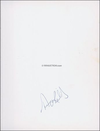 Lot #1502 Montreal Canadiens: Montreal Canadiens - Image 1