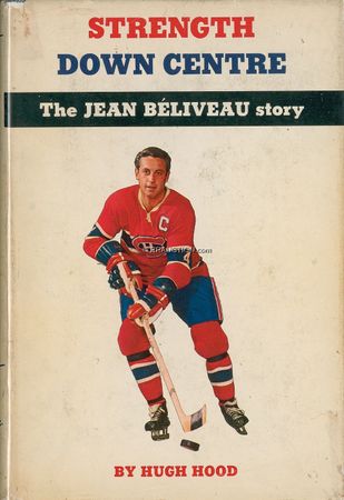 Lot #1503 Montreal Canadiens - Image 2