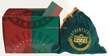 Lot #1440 LeBron James: LeBron James - Image 1