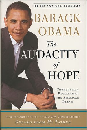 Lot #98 Barack Obama - Image 2
