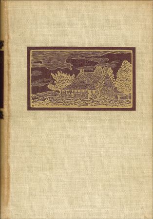 Lot #429 Robert Frost Book - Image 2