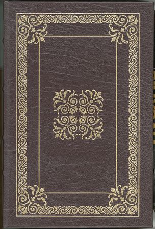 Lot #14 George W. Bush Book - Image 2
