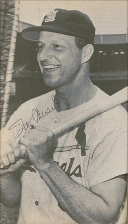 Lot #967 Baseball Greats: Thirty-nine of baseball?s top 100 sign their story - Image 3