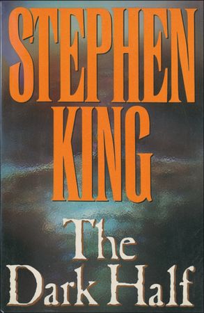 Lot #442 Stephen King Book - Image 2