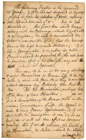 Lot #192 Declaration of Independence: Paine, Robe Book - Image 3