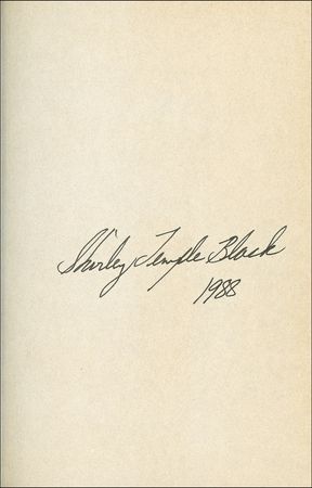 Lot #913 Shirley Temple Group Lot - Image 1