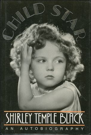 Lot #913 Shirley Temple Group Lot - Image 3