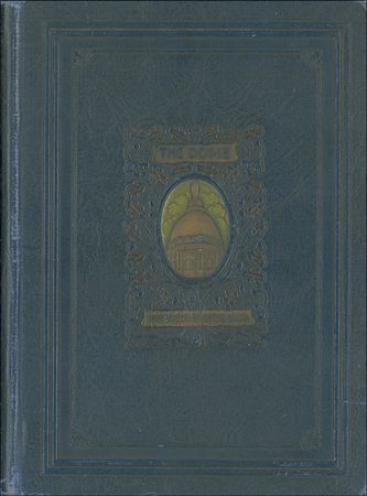 Lot #1109 Notre Dame Football: Stuhldreher, et al: Including “Horseman” Harry Stuhldreher - Image 2