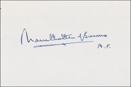 Lot #326 Mountbatten of Burma Group Lot - Image 1