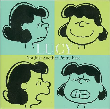 Lot #583 Charles Schulz Book - Image 2