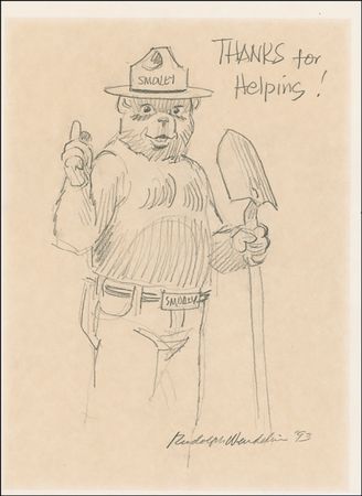 Lot #595 Rudolph Wendelin Group Lot - Image 1