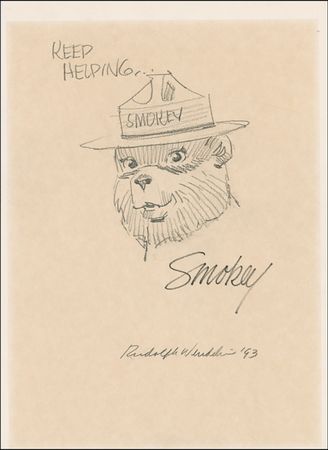 Lot #595 Rudolph Wendelin Group Lot - Image 2