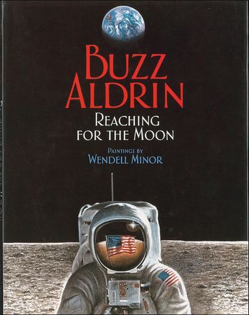 Lot #384 Buzz Aldrin Group Lot - Image 2