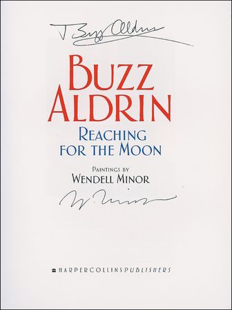Lot #384 Buzz Aldrin Group Lot - Image 3