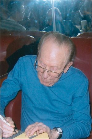 Lot #791 Les Paul Guitar - Image 2