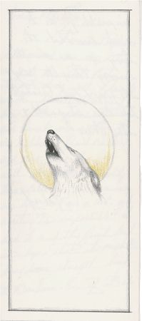 Lot #212 John Gotti: JAIL HOUSE BLUES: ?With the heat and humidity these cells are like saunas? - Image 3