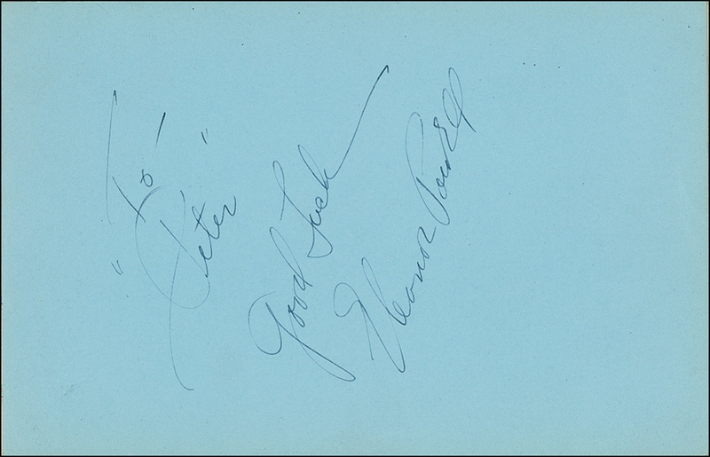 Lot 958 Autograph Albums Autograph Albums