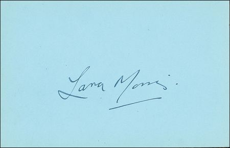 Lot #958 Autograph Albums Autograph Albums - Image 3