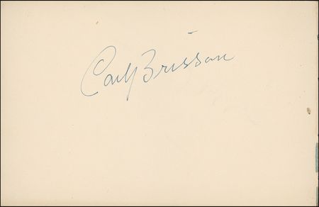 Lot #958 Autograph Albums Autograph Albums - Image 4