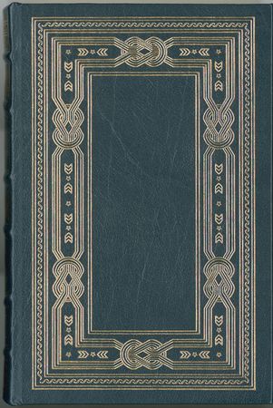 Lot #461 Stephen E. Ambrose Book - Image 2