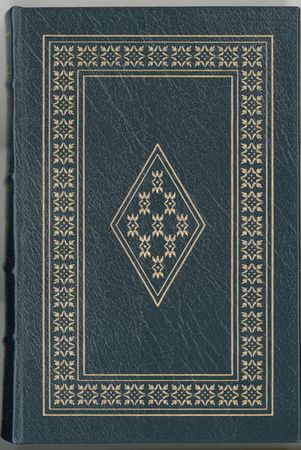 Lot #18 George Bush Book - Image 2