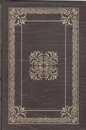 Lot #23 George W. Bush Book - Image 2