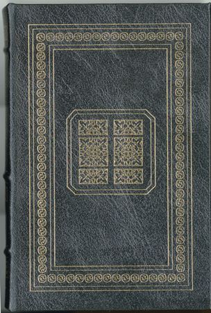 Lot #25 Jimmy Carter Book - Image 2